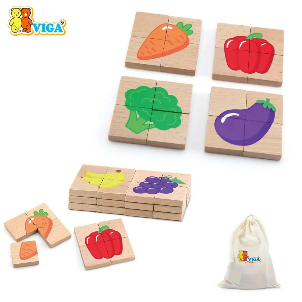 magnetic-puzzle-block-32-pcs-set-fruits-4-4788.webp