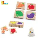 magnetic-puzzle-block-32-pcs-set-fruits-4-4788.webp
