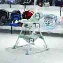 20240818025446_IMG_0964_4000x.webp