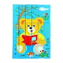 51Go3OyZI4L.webp