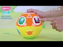youtube - [Video]