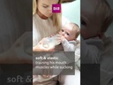 youtube - [Video]