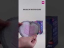 youtube - [Video]