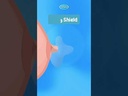 youtube - [Video]