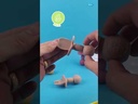 youtube - [Video]