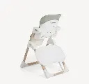 1000634461.webp