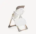 1000634453.webp