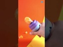 youtube - [Video]