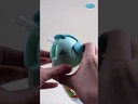 youtube - [Video]