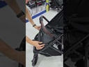 youtube - [Video]