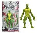 [26378] AVENGERS CARD A34-936.webp