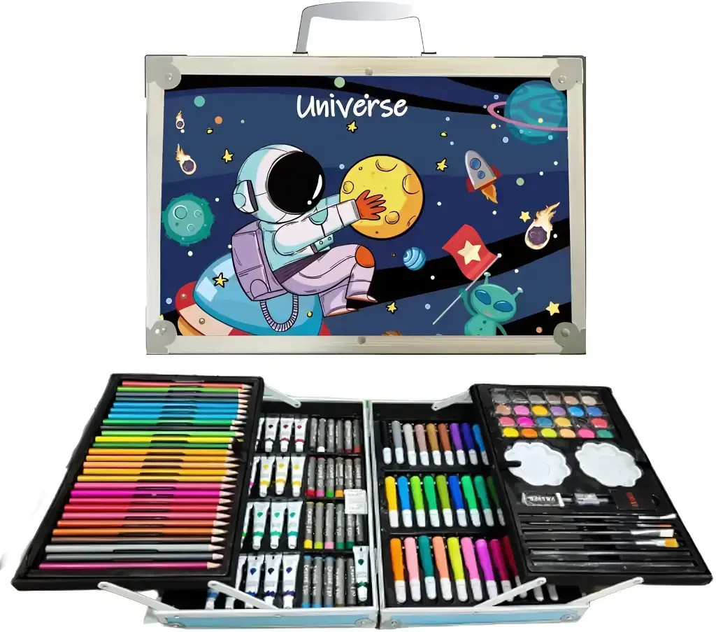 [26729] Coloring Metal Bag K12018.webp