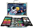 [26729] Coloring Metal Bag K12018.webp