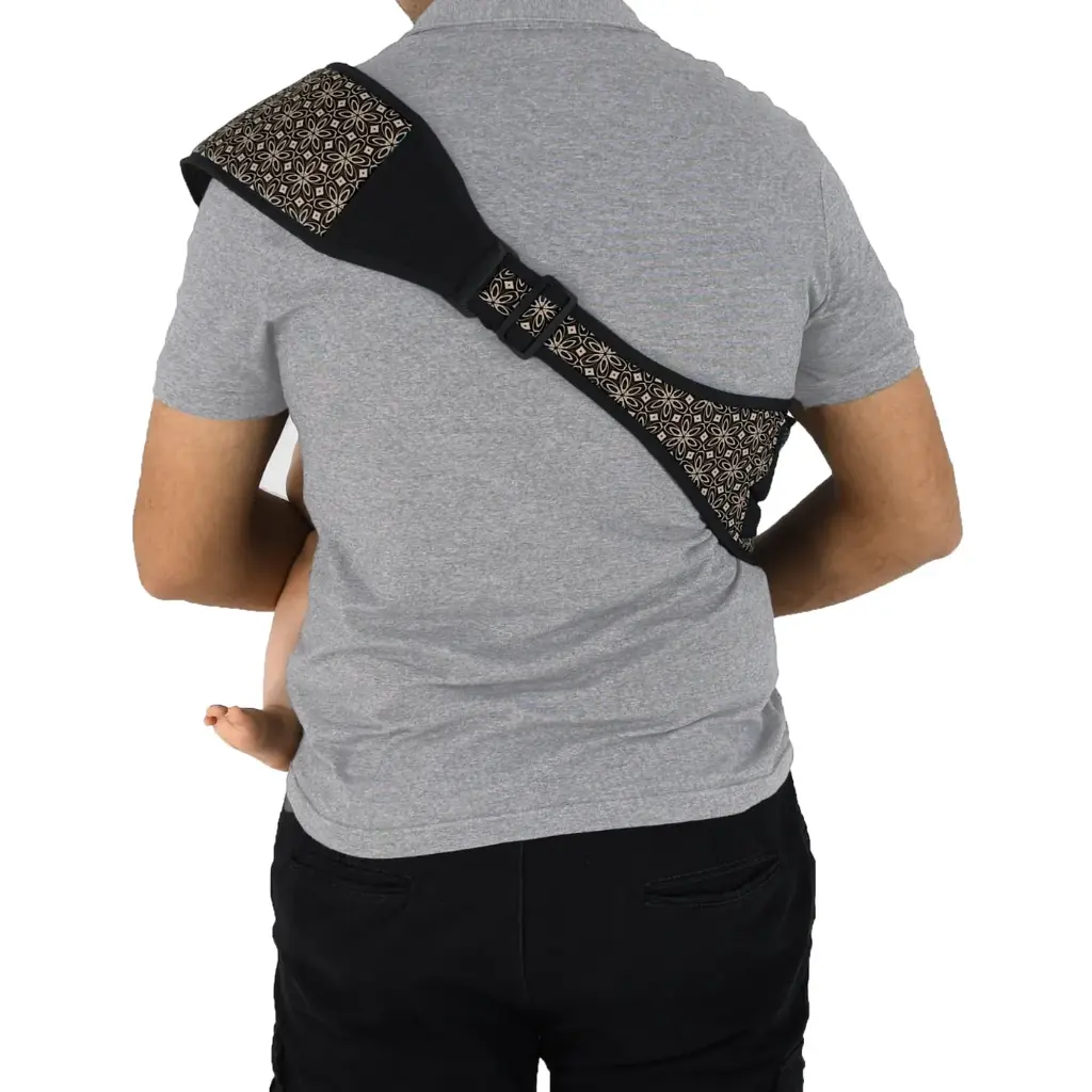 3-Vea-sling-back-beige-1K-JPEG.webp