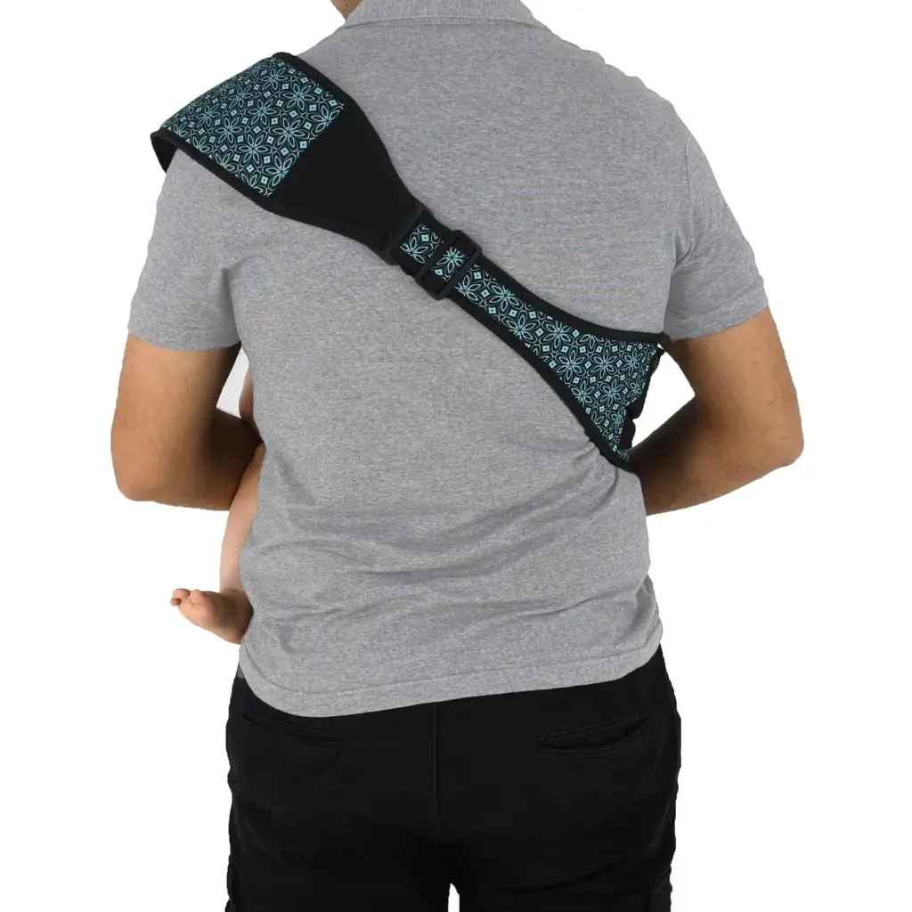 3-Sling-back-blue-1K-JPEG.webp