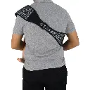 3-Sling-back-white-1K-JPEG.webp