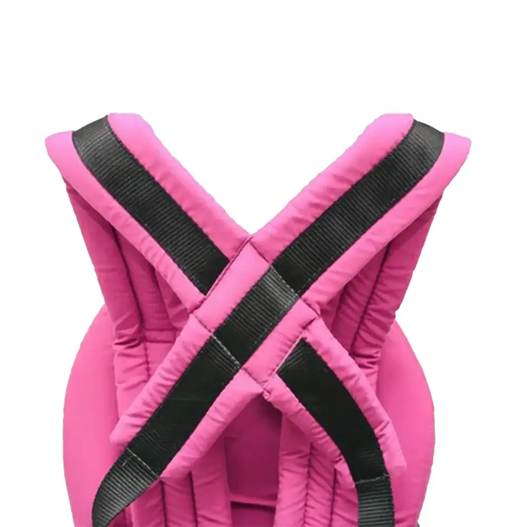 Baby-Carrier-Smart-Gear-Oval-BC-SG03-Pink-3.webp