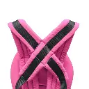 Baby-Carrier-Smart-Gear-Oval-BC-SG03-Pink-3.webp