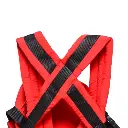 Baby-Carrier-Smart-Gear-Oval-BC-SG03-Red-3.webp