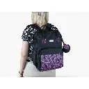 4_-vea-bag-purple-carried.webp