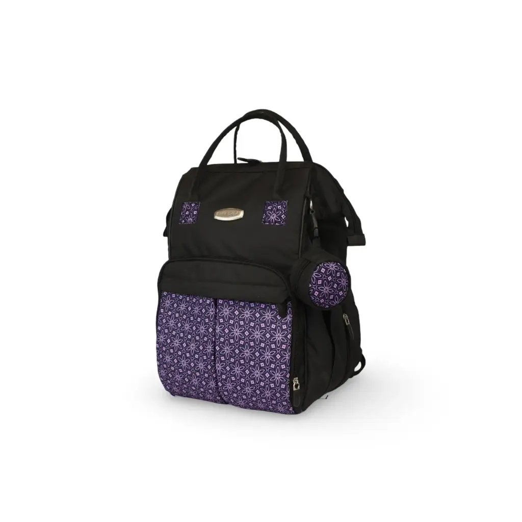 2-Vea-bag-purple-45.webp