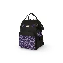 2-Vea-bag-purple-45.webp