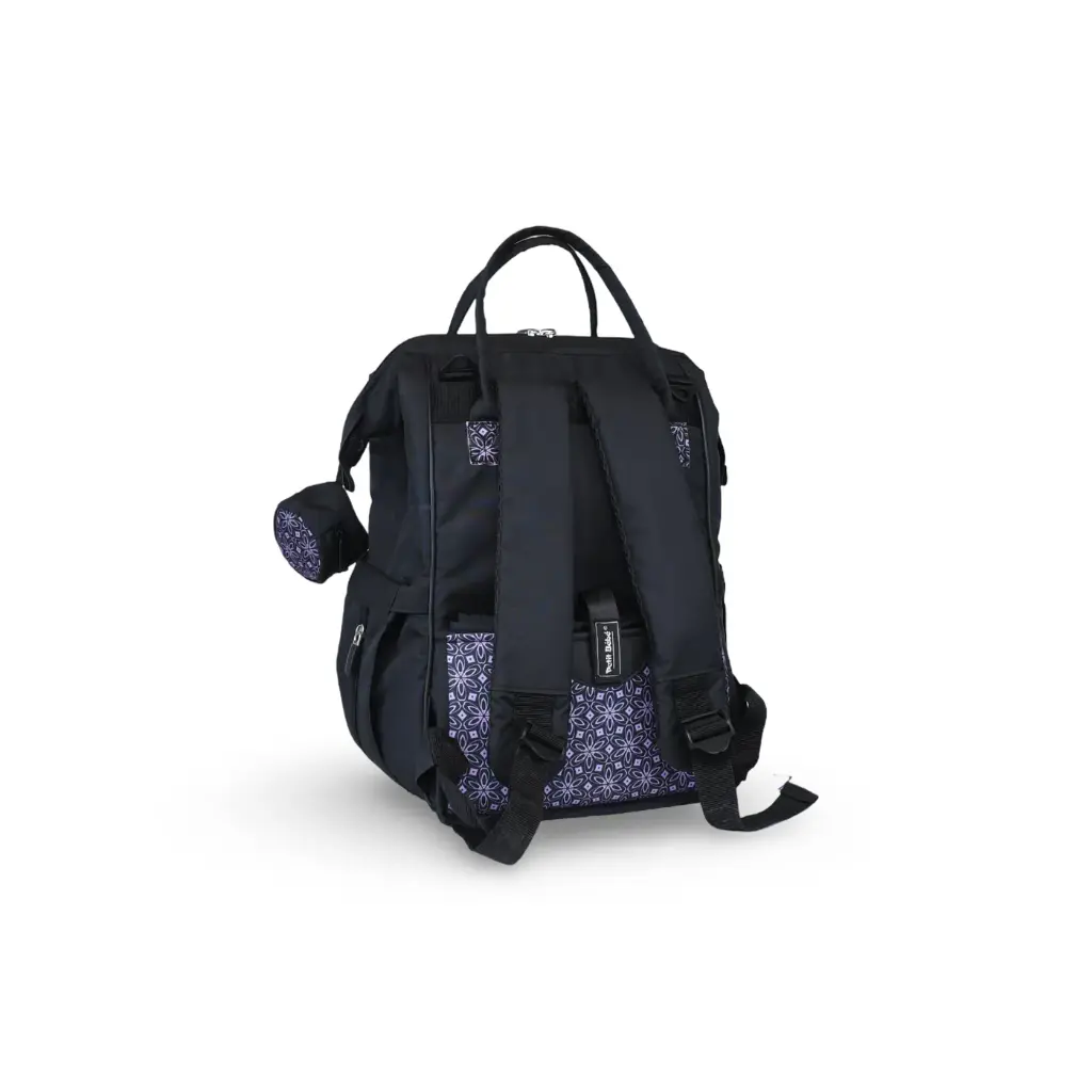 3-vea-bag-Purple-back.webp