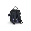 3-vea-bag-Purple-back.webp