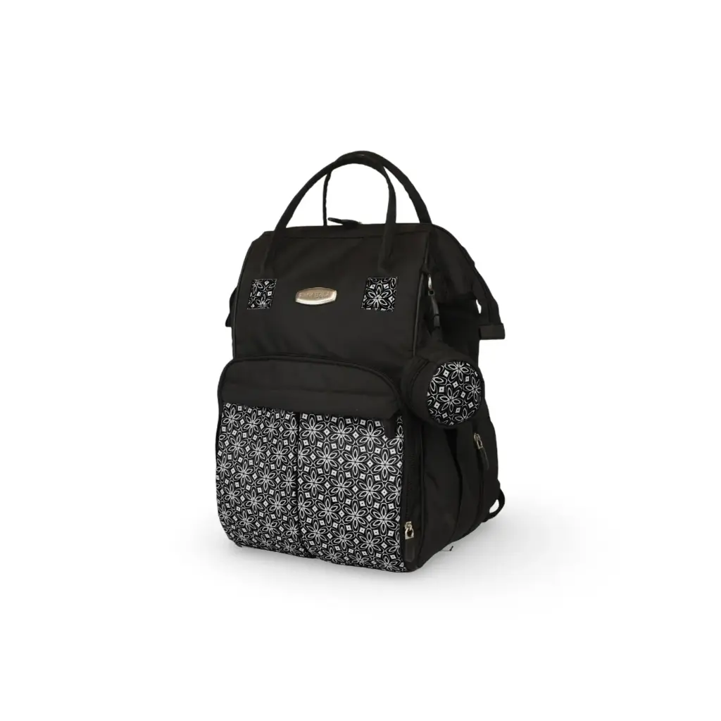 2-Vea-bag-white-45.webp
