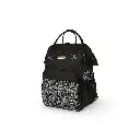 2-Vea-bag-white-45.webp