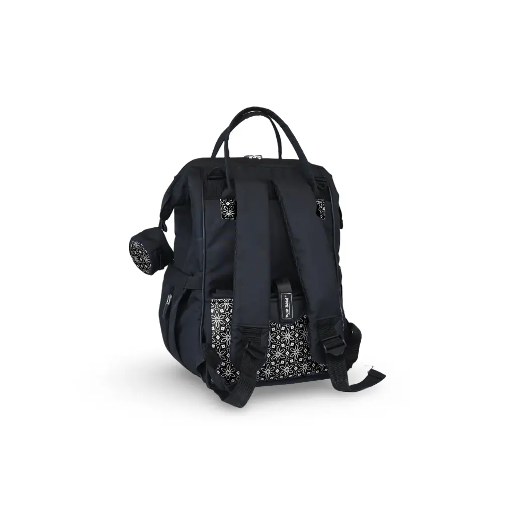 3-Vea-bag-white-back.webp