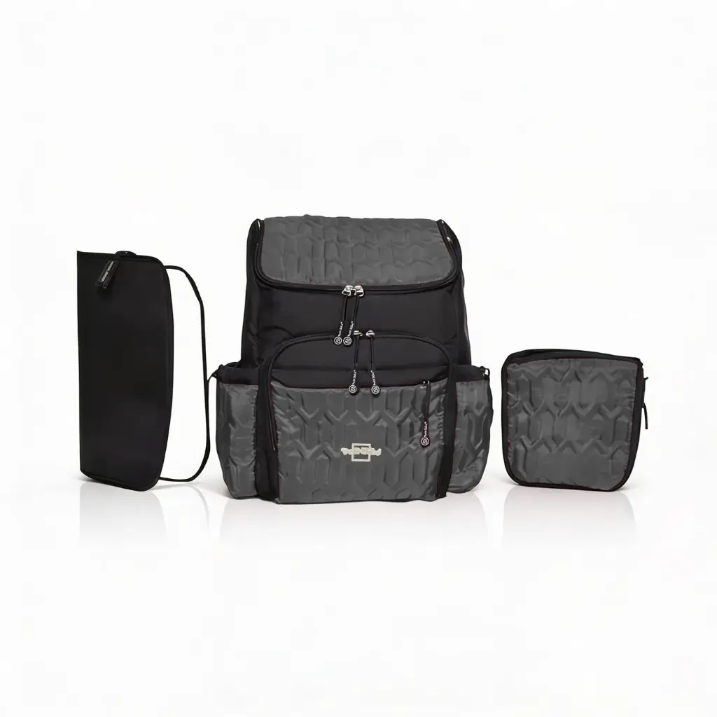 Allure-Diaper-bag-set-edit.webp
