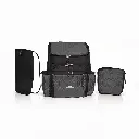 Allure-Diaper-bag-set-edit.webp