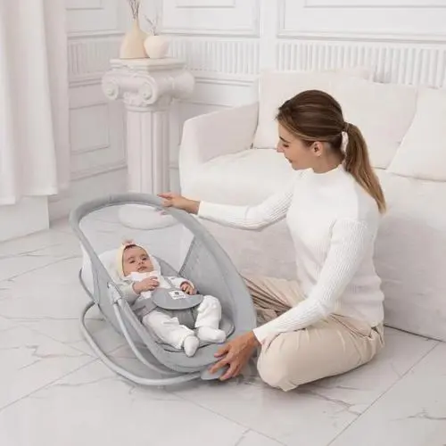 1726244373_IMG_20240913_190917_812-500x500 (1).webp