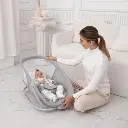 1726244373_IMG_20240913_190917_812-500x500 (1).webp