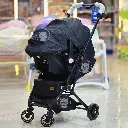 20250305_160630.webp