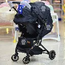 20250305_160602.webp