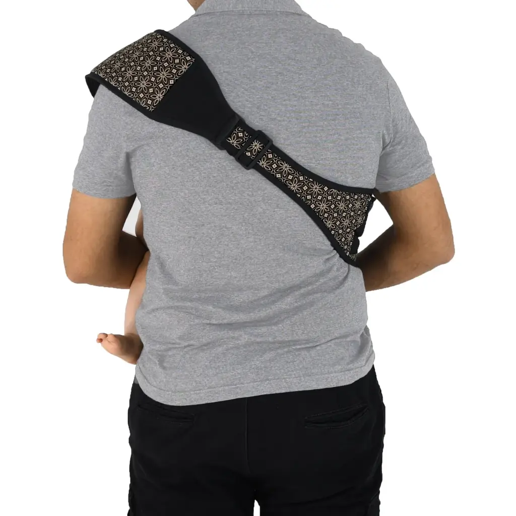 3-Vea-sling-back-beige-1K-JPEG.webp