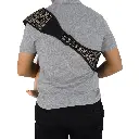 3-Vea-sling-back-beige-1K-JPEG.webp