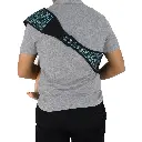 3-Sling-back-blue-1K-JPEG.webp