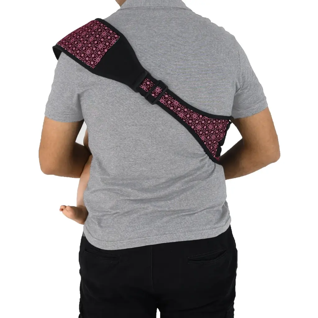 3-Sling-Back-pink-1K-JPEG.webp