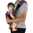 2-Kangaro-side-pink-1K-JPEG.webp