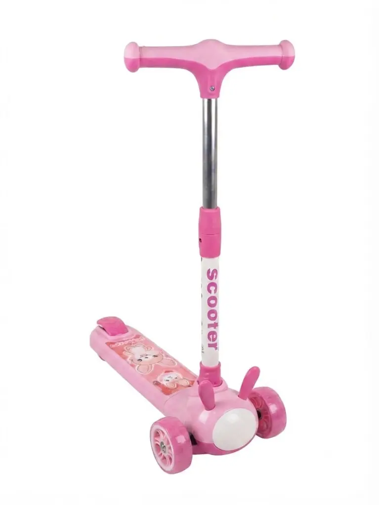 WhatsApp Image 2026-08-06 at 1.16.03 PM.webp.webp