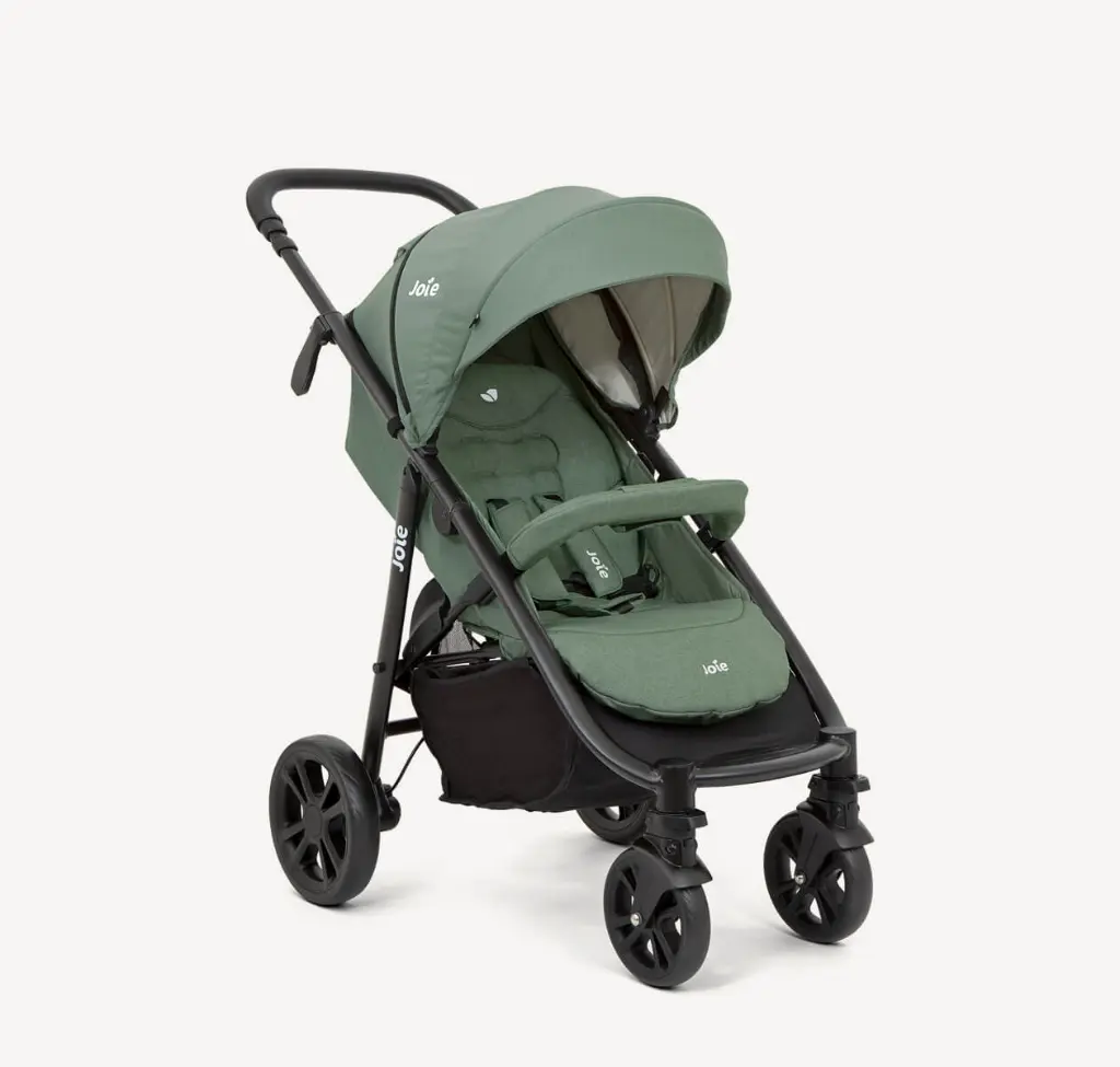 p1-joie-stroller-litetrax4-dlx-laurel-right-angle.webp