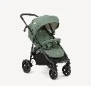 p1-joie-stroller-litetrax4-dlx-laurel-right-angle.webp