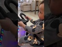 youtube - [Video]