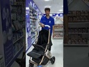 youtube - [Video]
