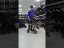 youtube - [Video]