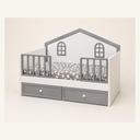 BLOOMORA_Little_House_Bed_Standalone_3000px_300DPI.webp