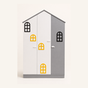 BLOOMORA_Little_House_Wardrobe_Closed_Standalone_3000px_300DPI.webp